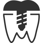 Icon 5