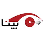 Logo- FA Logo- FA