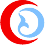 logo logo