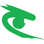neo-logo neo-logo
