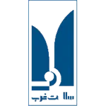 salamategharb-logo-400x276 salamategharb-logo-400x276