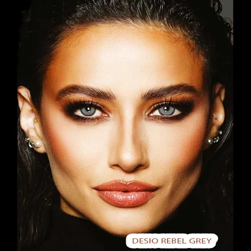 Desio REBEL GREY