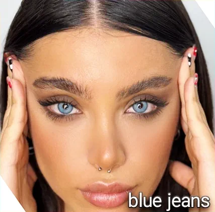 blue-jeans5 Blue jeans5
