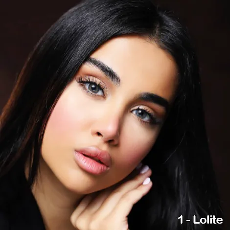1lolite