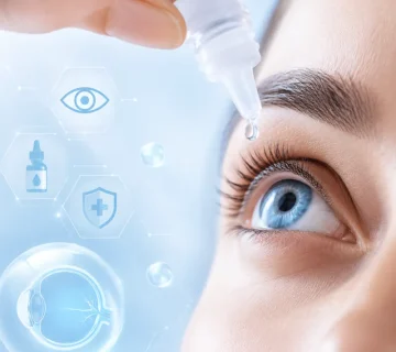 بتامتازون چشمی